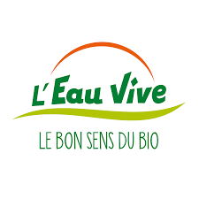 Où nous trouver - eauViveLogo2