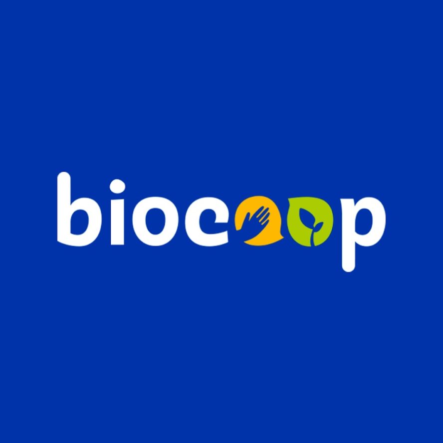Où nous trouver - logoBiocop2