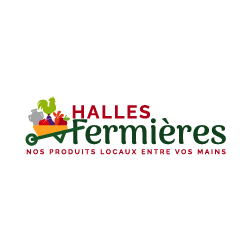 Où nous trouver - logo-halles-fermieres