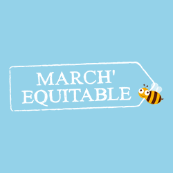 Où nous trouver - logo-march-equitable